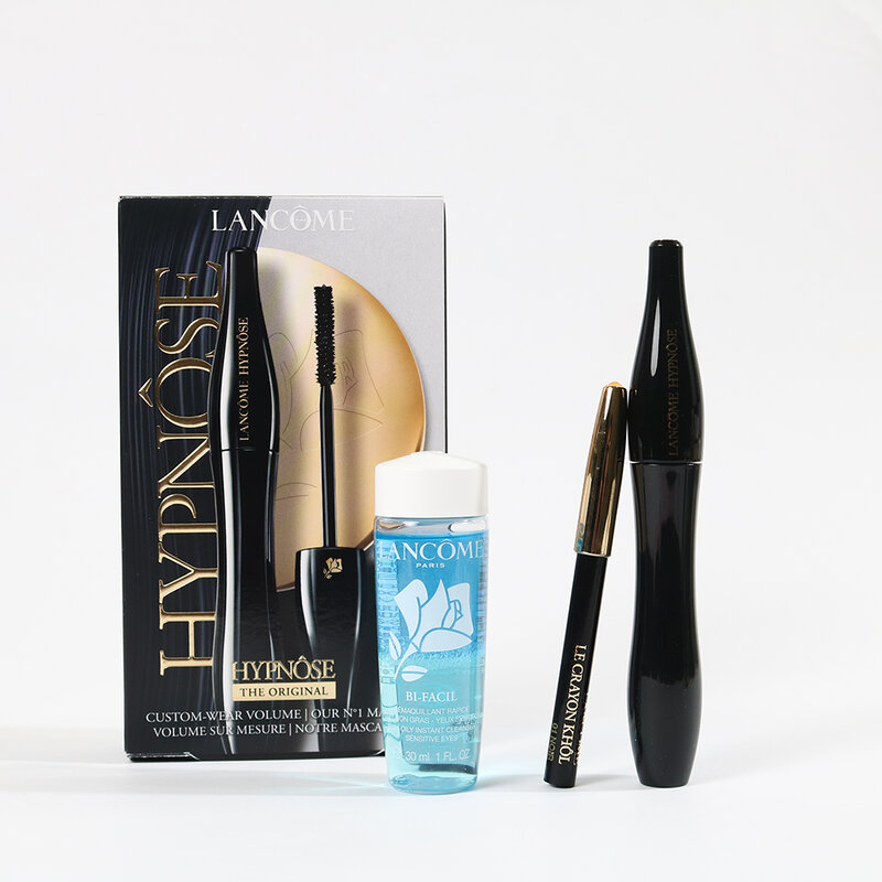 Lancome Hypnose Mascara Set 2024