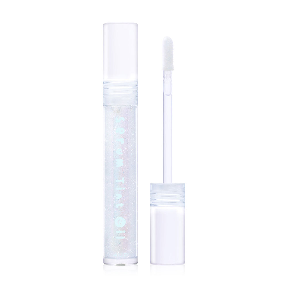 4U2 Serum Tint Oil 3ml #15 Star Drift