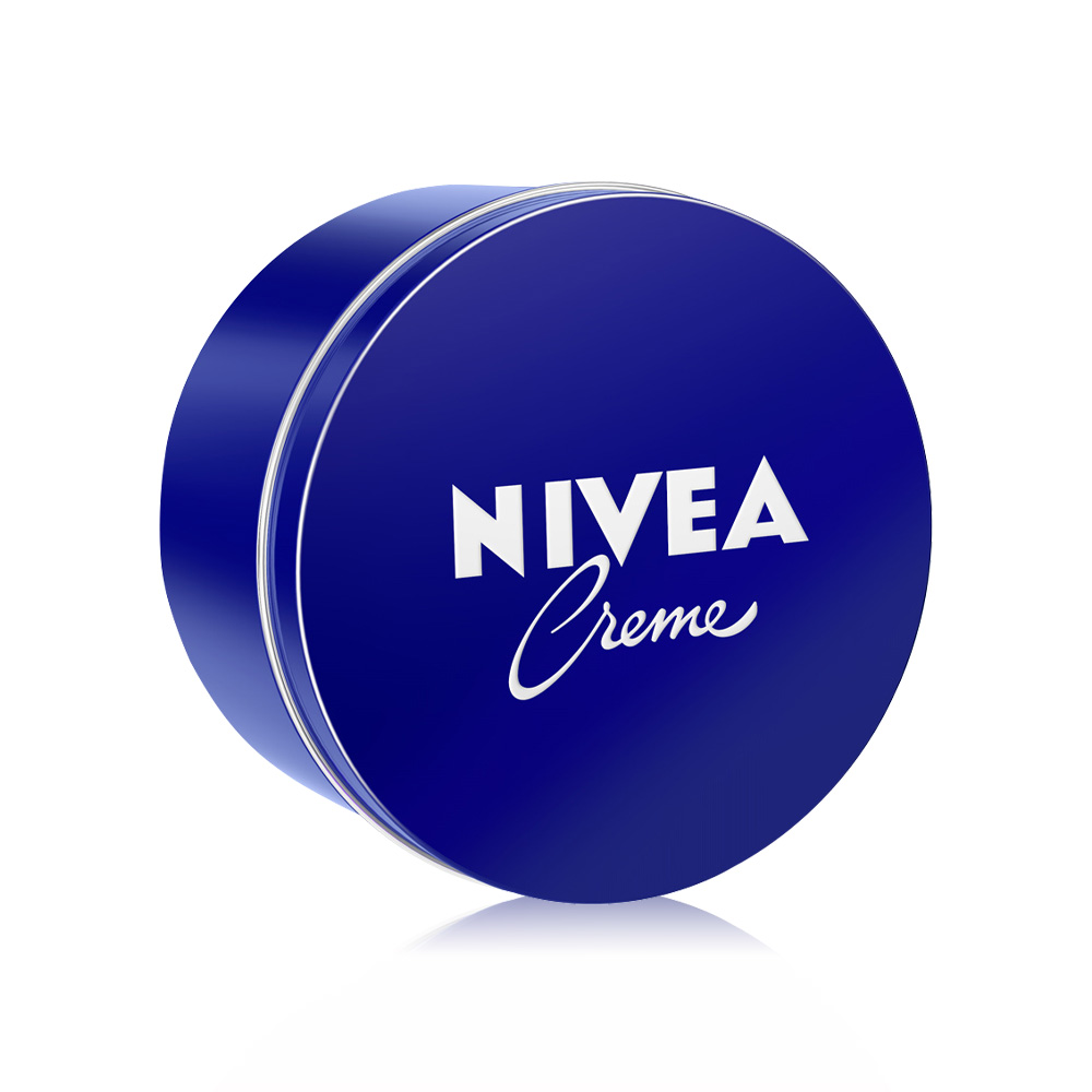 NIVEA Creme 250ml