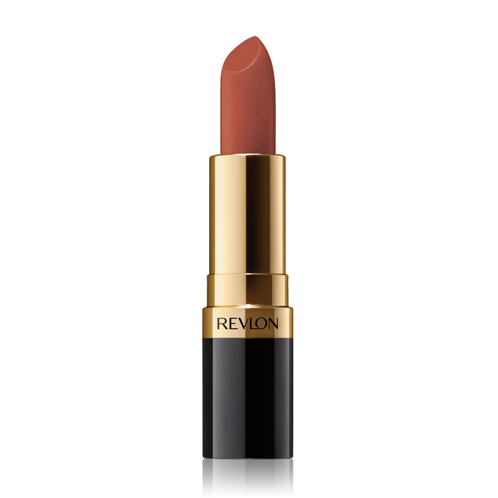 REVLON Super Lustrous Lipstick Pearl 4.5g #365 Mango Blossom