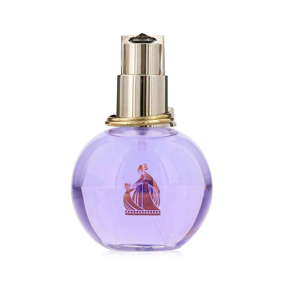 Lanvin Eclat d'Arpege EDP 50ml