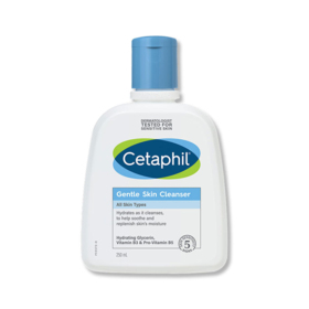 #250ml