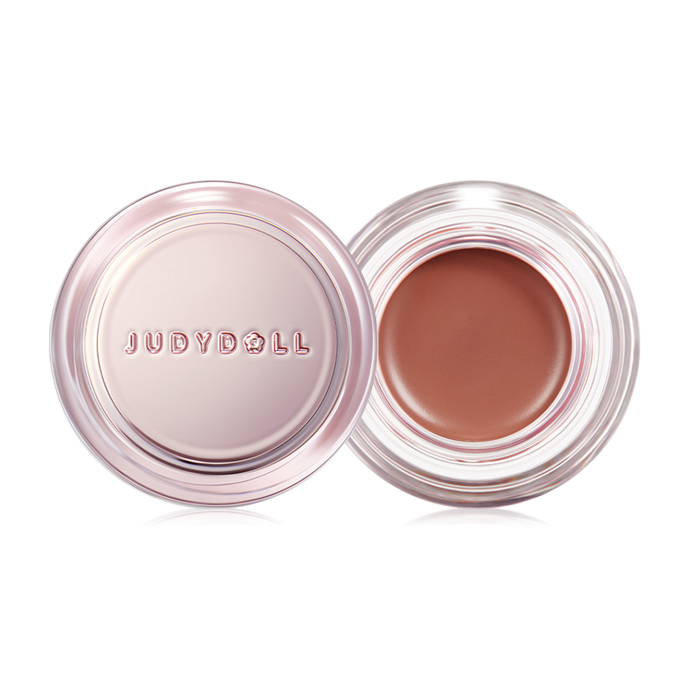 JUDYDOLL Watery Multiuse Color Balm 6g #W01