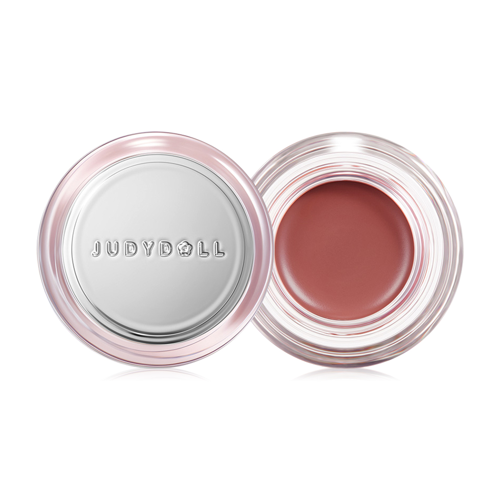 JUDYDOLL Watery Multiuse Color Balm 6g #N01