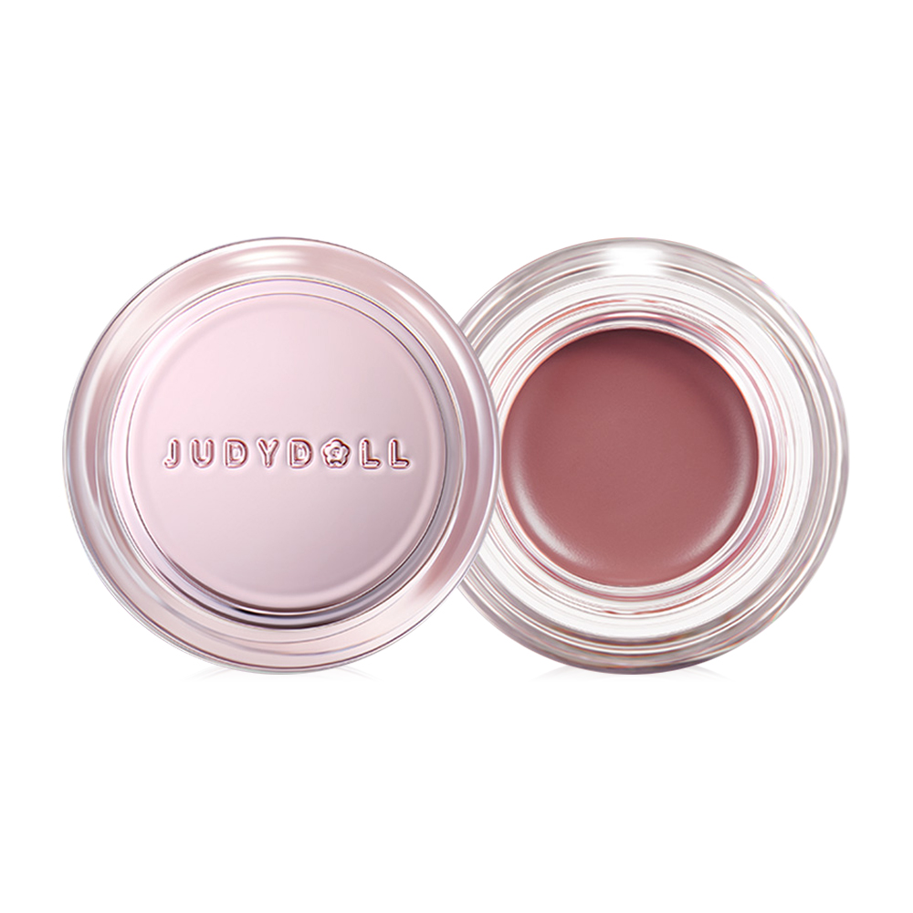 JUDYDOLL Watery Multiuse Color Balm 6g #C01