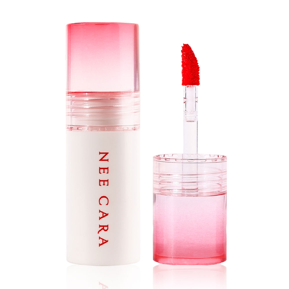 NEE CARA Dewy Jelly Tint 3g #05 Apple Syrup