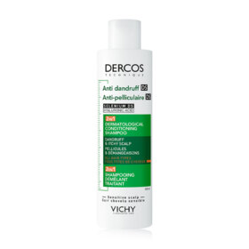 2in1AntiDandruf200ml