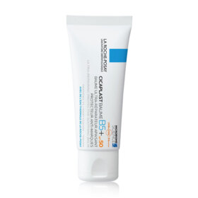 #B5+ SPF50 40ml