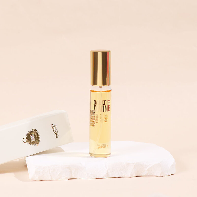 Jean Paul Gaultier Divine EDP 15ml