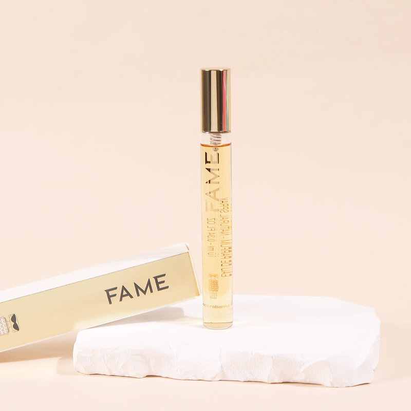 Paco Rabanne Fame EDP 10ml