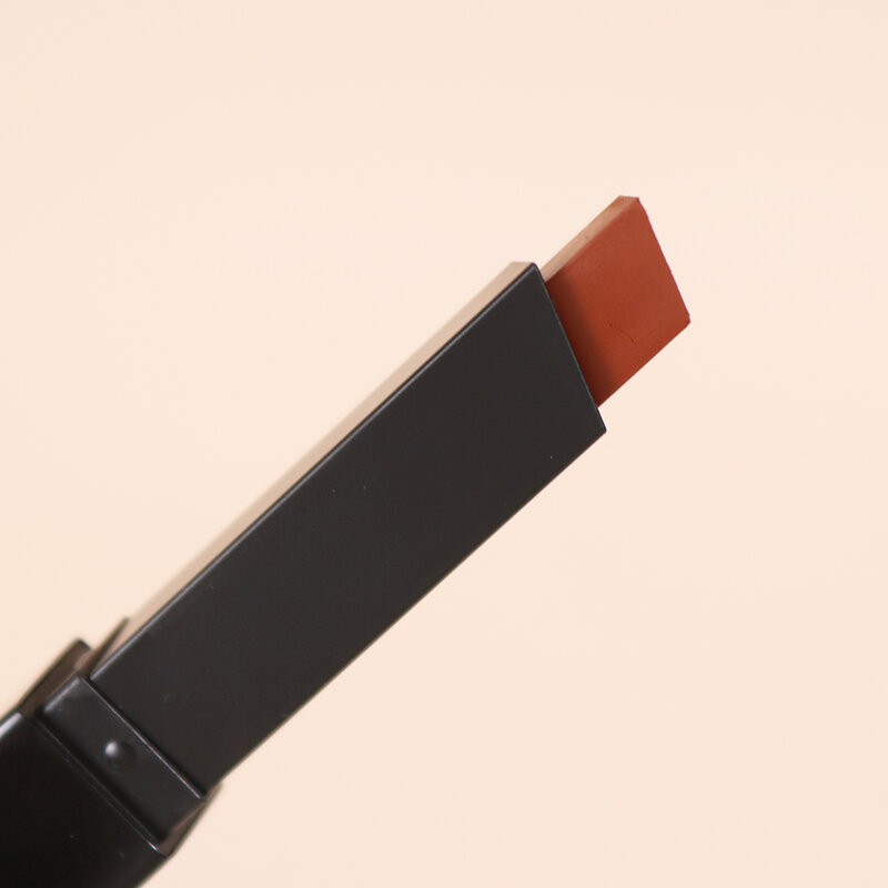 YSL The Slim Velvet Radical 2g #320 Scorching Brown