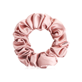 #Pink