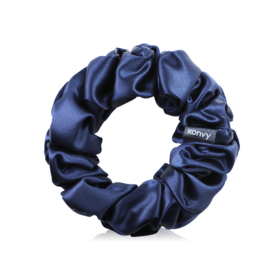#Deep Blue