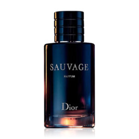 #100ml
