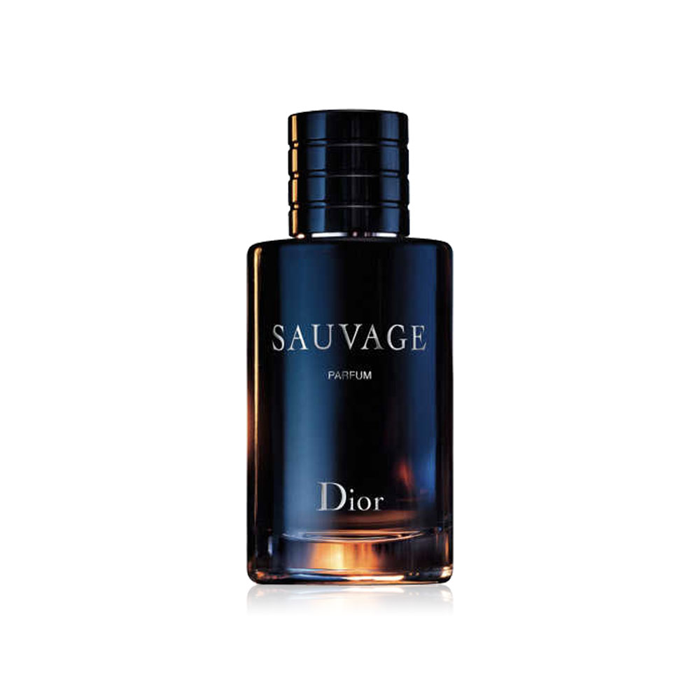 Dior Sauvage Parfum 60ml