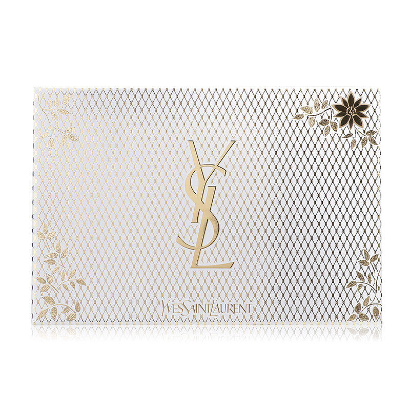 YSL Libre EDP Set 3 Items