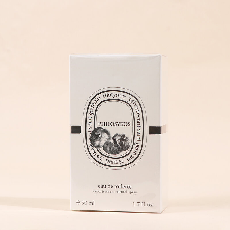 Diptyque Philosykos EDT 50ml
