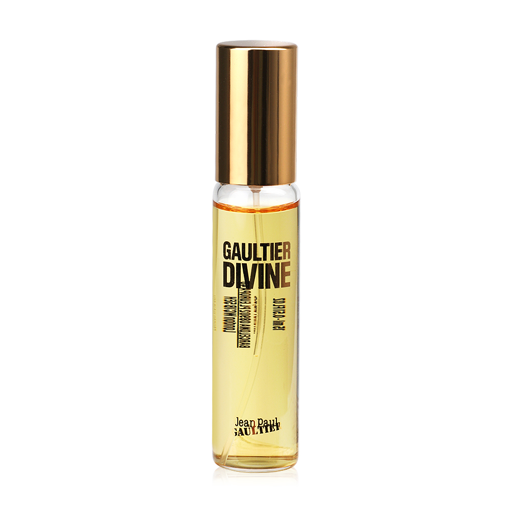 Jean Paul Gaultier Divine EDP 15ml