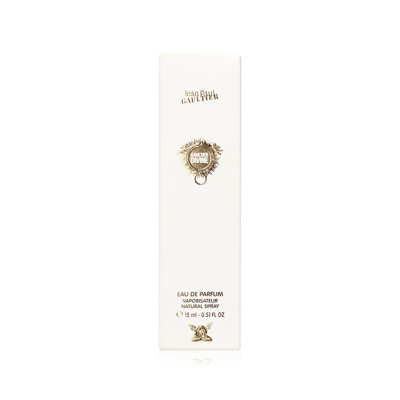 Jean Paul Gaultier Divine EDP 15ml