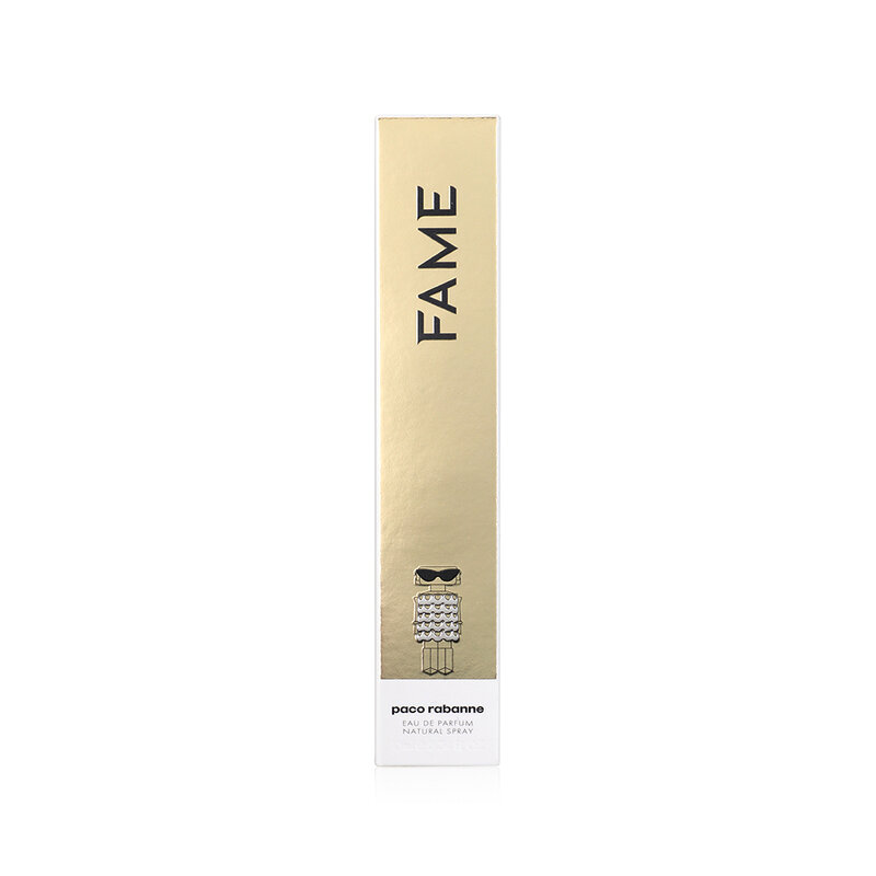 Paco Rabanne Fame EDP 10ml