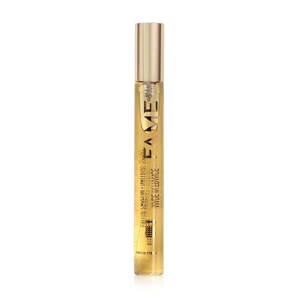 Paco Rabanne Fame EDP 10ml