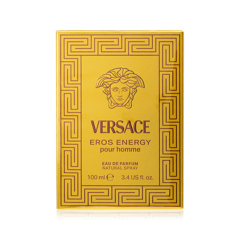 Versace Eros Energy EDP 100ml