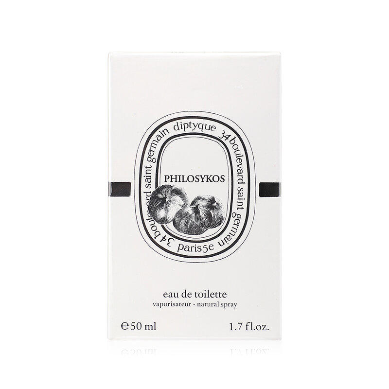 Diptyque Philosykos EDT 50ml