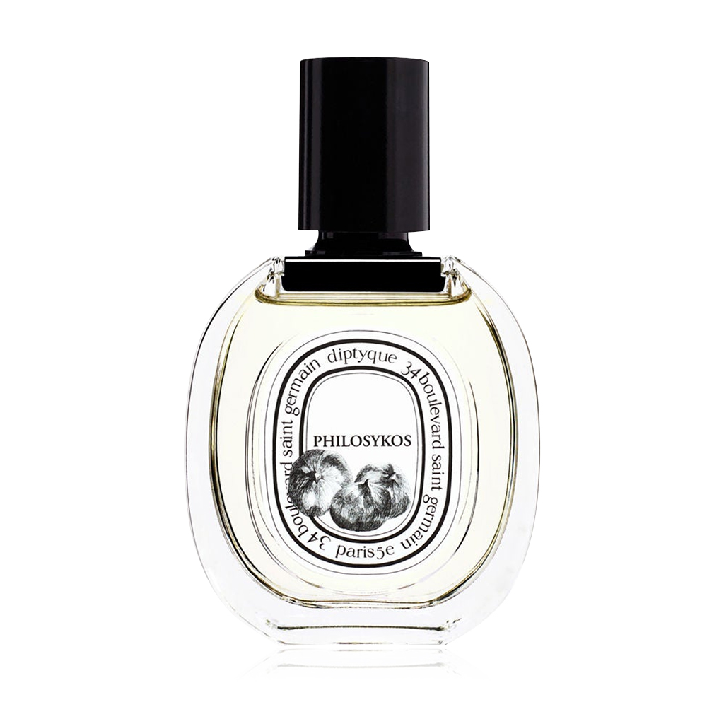 Diptyque Philosykos EDT 50ml