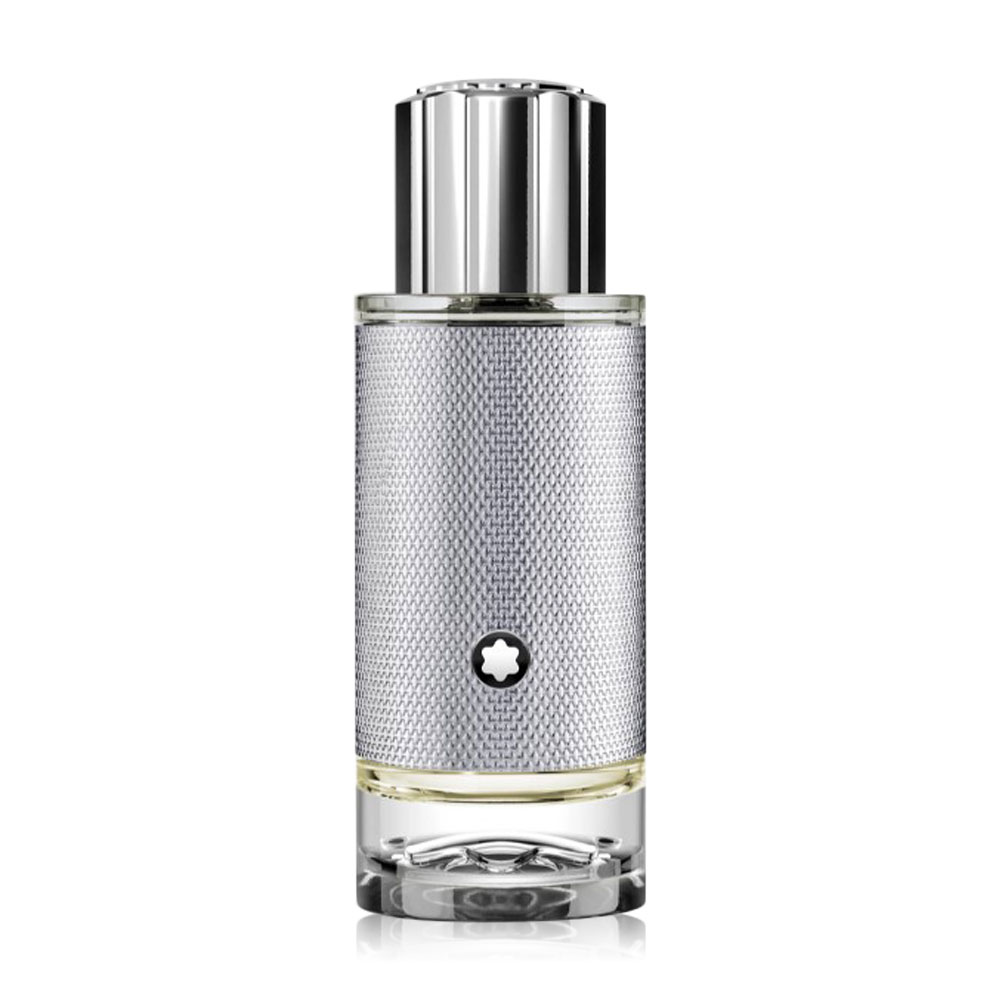Mont Blanc Explorer Platinum EDP 30ml
