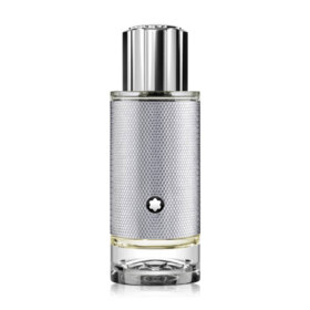 #30ml