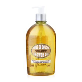 #500ml
