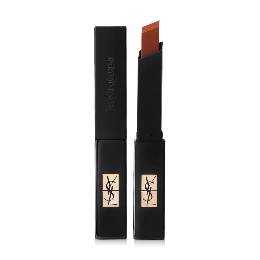 YSL The Slim Velvet Radical 2g #320 Scorching Brown