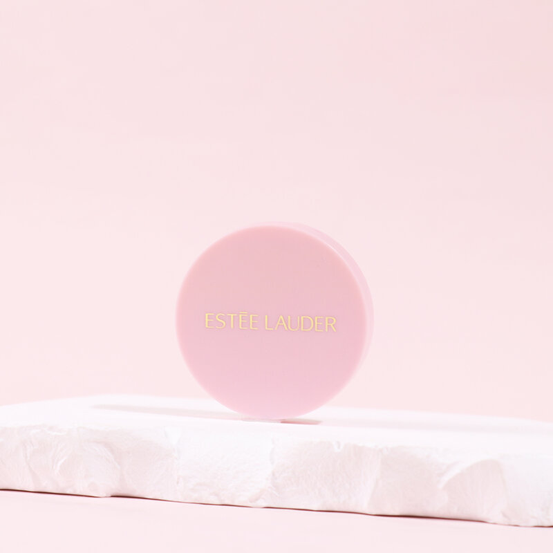 Estee Lauder Pure Color Envy Color Replenish Lip Balm 1.6g