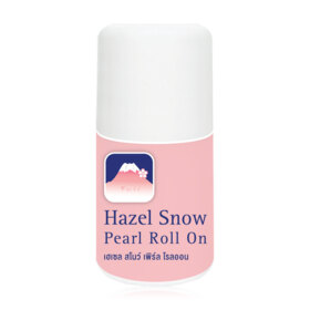 #Pearl