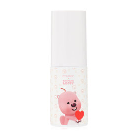 #Loopy 30ml