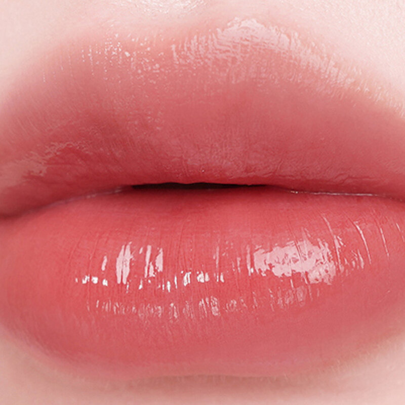 Peripera Ink Mood Glowy Tint Soft Berry 4g #30 Happy Berry