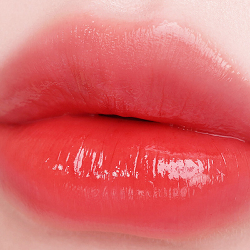 Peripera Ink Mood Glowy Tint Soft Berry 4g #31 Honorable Berry