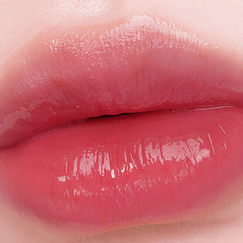 Peripera Ink Mood Glowy Tint Soft Berry 4g #32 Gogo Berry