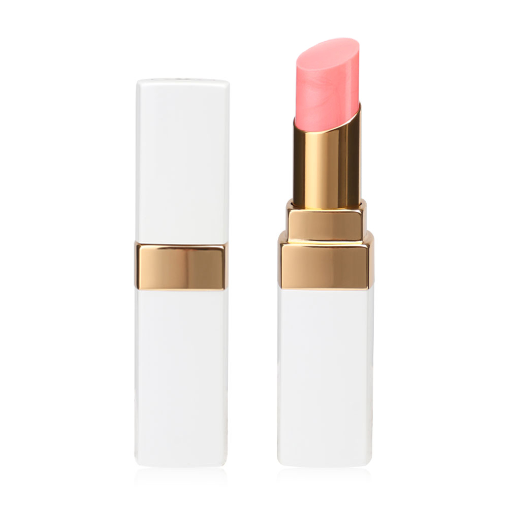Chanel Rouge Coco Baume 3g #936 Chilling Pink