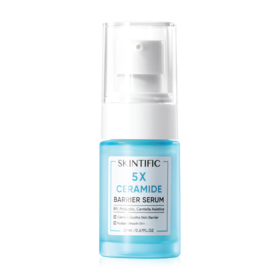 #5X Ceramide