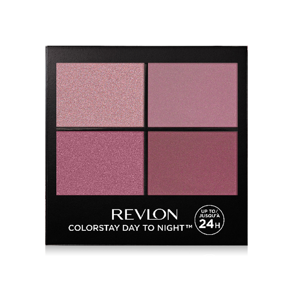 REVLON CS Day To Night Shadow 4.8g #575 Exquis