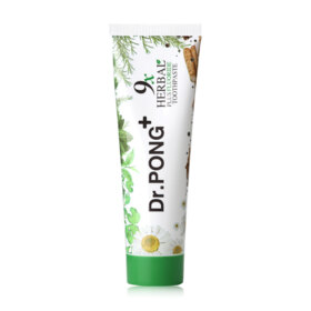 #9X Herbal Plus