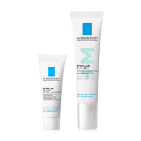 #7.5mlx2pcs+serum3ml