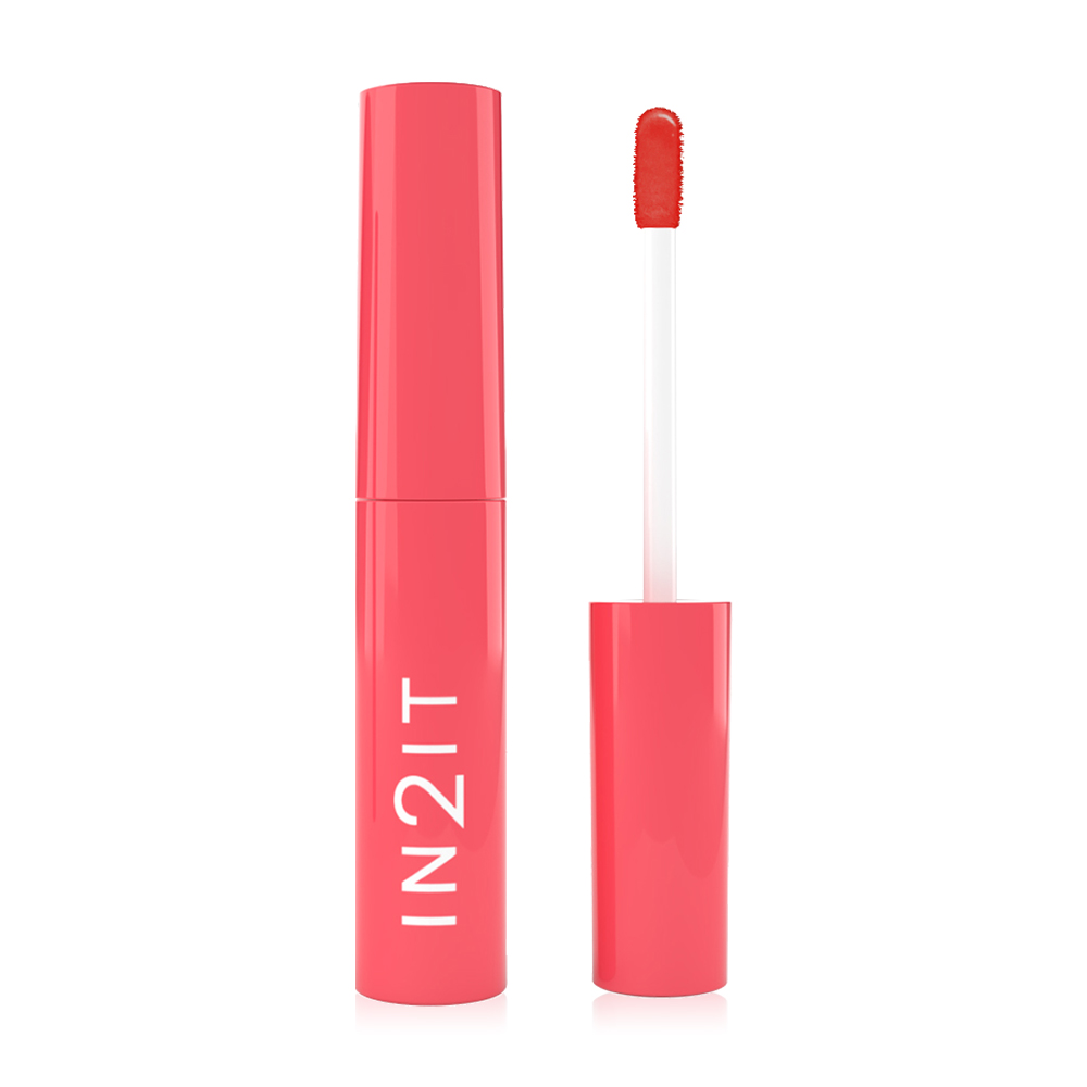 In2It Gel Tint 6g #GT104 Melon