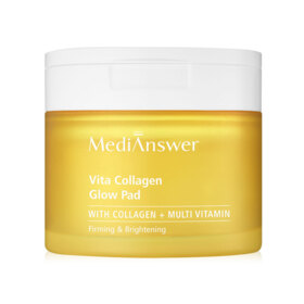 #Vita Collagen Glow