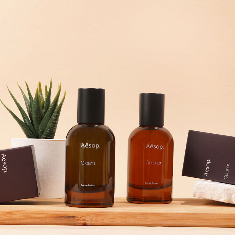 Aesop Gloam EDP 50ml