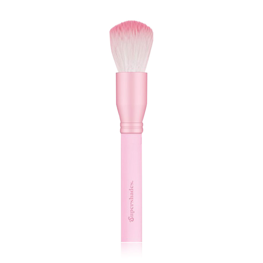 SuperShades Powder Brush 1pc