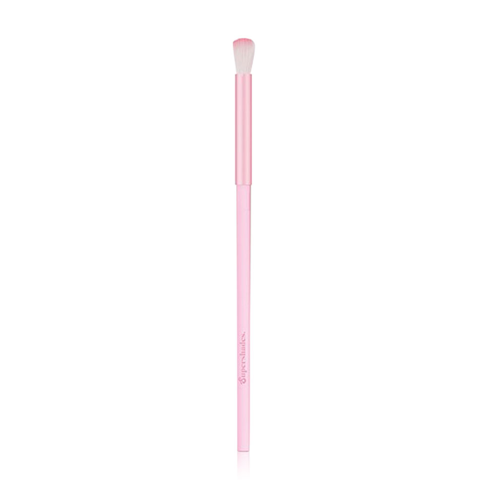 SuperShades Eye Shadow Blending Brush 1pc