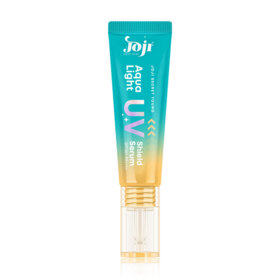 #Aqua Light