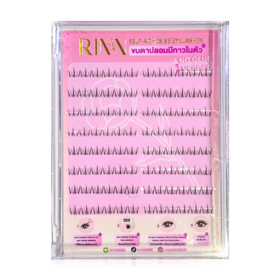 #17 Lower Lashes 3